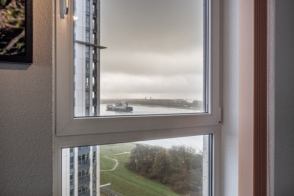 Merellaan 1369-17.jpg